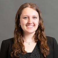 Megan Fannon's Instagram, Twitter & Facebook