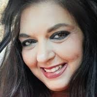 Shannon Shook's Instagram, Twitter & Facebook