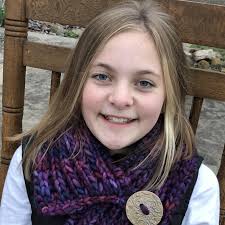 Karla Moreno and Michael Duffy's Wedding Website