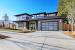 Insulated Glass Garage Doors Cost
