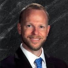 Adam Eakins's Instagram, Twitter & Facebook