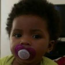 Stream John Bryan Rudolph music