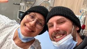 Fundraiser for Crystal Purvis by Jared Wilbur : Crystal's battle with  breast cancer.