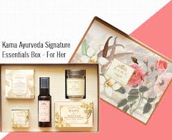 25 wedding guest hairstyles for every dress code. Wedding Gifts For Brides Bridal Gift Ideas For Every Personality Nykaa S Beauty Book