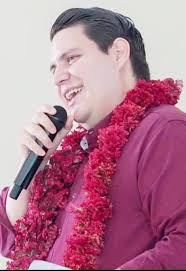 03/06/23 by El Sie7e de Chiapas