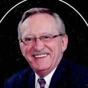 Mcqueary Family Obituaries