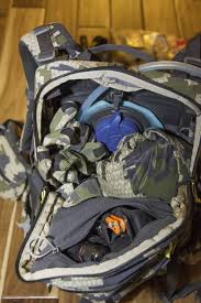 Learn more about kuiu ⬇️ linktr.ee/kuiu. A Season With An Icon Kuiu S Icon 1850 Pack System Rent Outdoor Gear