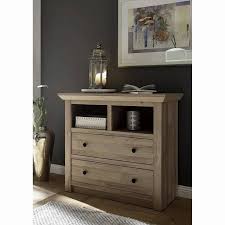 Finden sie eine passende kommode für wohnzimmer, küche, flur. Kommode 30 Cm Tief Weiss Kommode Buche Teilmassiv Kommode Weiss Hochglanz 80 Breit Bunte Kommoden Selb Garderobe Landhaus Kleinmobel Kommode Weiss Hochglanz