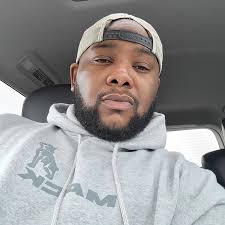 Gladiator seat modification for more travel?