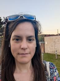 Hej! Jag heter Tindra och har precis blivit antagen till SMO (skydd mot  olyckor) i Revinge. Jag söker nu lägenhet eller korridor i närheten av  Revinge och kan tänka mig att bo