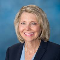 80+ "Pam Clements" profiles