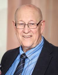 Gogglebox" Episode #5.3 (TV Episode 2015)