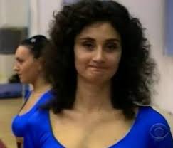 The Amazing Race 14 episode 3 ranking