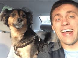 Evan Tucker's Instagram, Twitter & Facebook