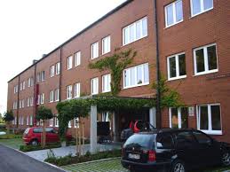 Sie finden metzgerei vilser öffnungszeiten, adresse, wegbeschreibung und karte, telefonnummern und fotos. Haus Der Vereine Stadt Rottenburg A D Laaber