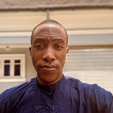 Alhaji lotto nie. A proud Sunni Muslim heading a gambling authority.  National Lottery Authority CEO nie !! 2 Sure, Banker all the way 🥰🥰🥰🥰