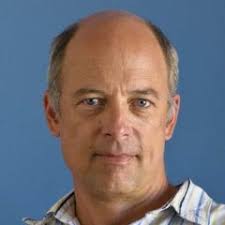 Open review: WN Grimes et al., Rod signaling in primate retina