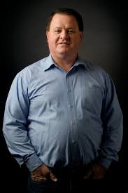 All roblox driving empire codes list. Wayfort Codes