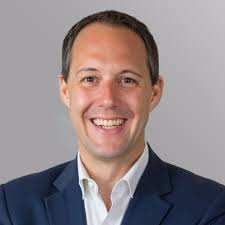 Dr. Marc Peters, LL.M. oec.