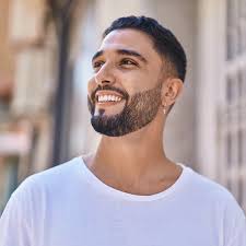 2874 Annie PrimeX Beard Shaping & Styling Tool (PC)