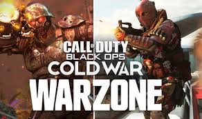These are the warzone patch notes and those for modern warfare, so you can be aware of any. U1etf Th4v1ekm