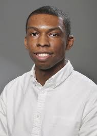 Wayne Epps's Instagram, Twitter & Facebook