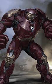 Awesome ultra hd wallpaper for desktop, iphone, pc, laptop set as monitor screen display background wallpaper or just save it to your photo, image, picture gallery album collection. Iphone High Resolution Iphone Iron Man Wallpaper 4k