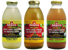 Have You Tried Bragg Apple Cider Vinegar Drinks Braggs Apple Cider Apple Cider Vinegar Drink Braggs Apple Cider Vinegar
