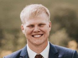 Agronomy and Horticulture