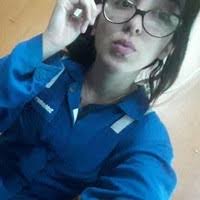 40+ "Bauza" profiles