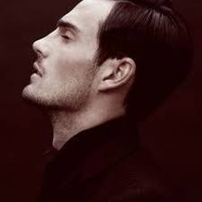 Edward Benfield's Instagram, Twitter & Facebook