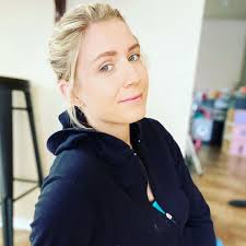 Penny doesn't always talk, sometimes she just meows! And this is what it  sounds like!