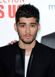 One Direction Zayn Malik Quits Band Time