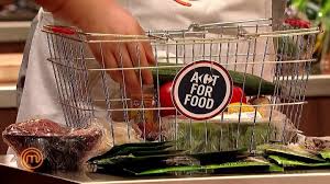 09.07.2019 · we are here to talk about the fresh post update on masterchef australia 2019 season 11 winner predictions who will win and this is going to be an amazing moment as well. Masterchef Sezonul 8 Episodul 34 Online 6 Noiembrie 2019