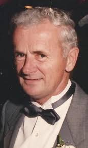 Obituary: Thomas J. Foley Jr.