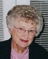 Brought to you by 94.1 BYS: January 2018