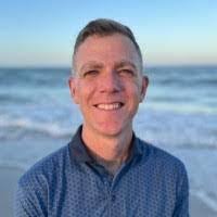 John Springston's Instagram, Twitter & Facebook