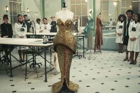 We did not find results for: Let S Dig Into Cruella S Best Costumes In Cruella