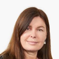 Lääkärit ja muut asiantuntijat