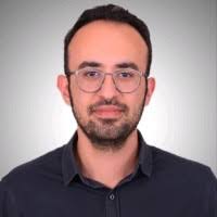 Umut Can Gülletutan