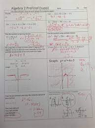 Of course this simple book will perform as good as you think about. Gina Wilson All Things Algebra Final Pi Customer Server B2ml Com Br