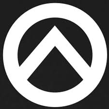 Die identitäre bewegung ist eine gruppierung mit französischen wurzeln, die seit 2012 auch in gruppen wie die 'identitäre bewegung' versuchen, ihre zielgruppe da abzuholen, wo sie steht. Oktober 2012 Metapolitika