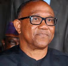 Money supply growth slows