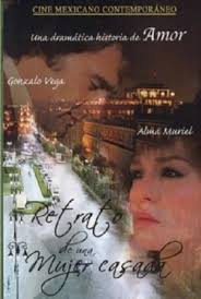 Critic reviews for los renglones torcidos de dios. Peliculas Parecidas A Los Renglones Torcidos De Dios Mejores Recomendaciones