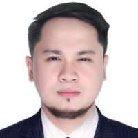 400+ (na) “Gatchalian” profile