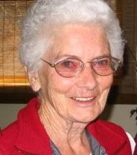 Death Notice for province Edmonton