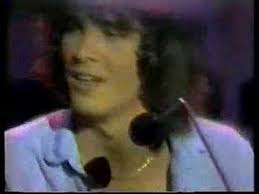 Re-The New Mad Dogs & Englishmen Movie