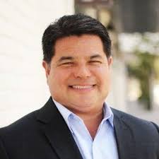 Integrated Cooling Solutions