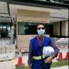 19 veritas architects sdn bhd kuala lumpur 2nd floor bangunan getah asli 148, jalan ampang. Veritas Contracts Sdn Bhd Linkedin