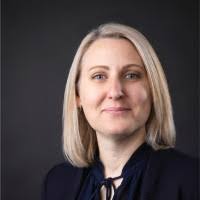 60+ "Louisa Clark" profiles